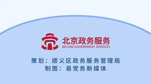 一圖讀懂 上半年政務(wù)服務(wù)之票務(wù)代理服務(wù)分析