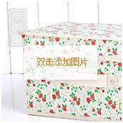 創意高品質環保圍巾架 家居收納的創新解決方案